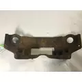 Previous Part Detail 1